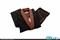 Product Alternate Image